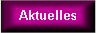 Aktuelles